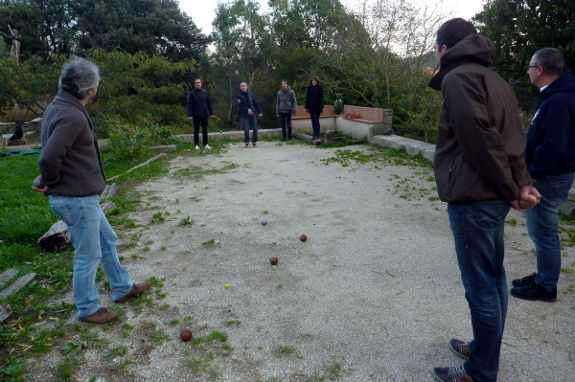 Encore du sport